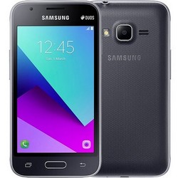 Замена дисплея на телефоне Samsung Galaxy J1 Mini Prime (2016) в Белгороде